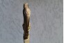 Original WWII German Officer Sword ECHORN GERMANY SOLINGEN Prince Oigen 